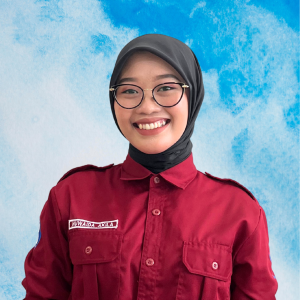 Huwaida Akila