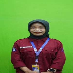 Diah Rahmawati 