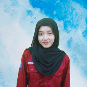 Fadila Arifatu Khasanah