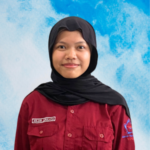 Anjani Maulaya