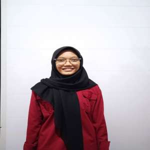 Erina Khairunnisa