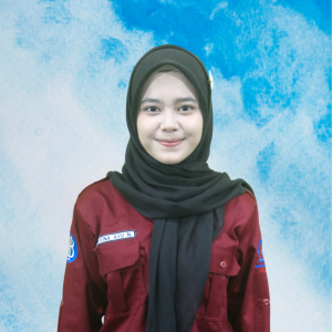 Devina Ayu Nafisah