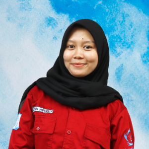 Dyah Winarti