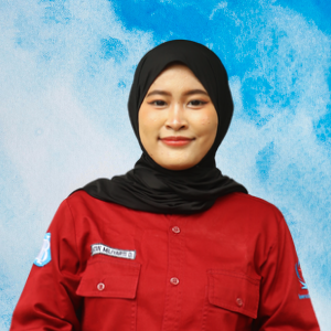 Intan Miliarti Dewi