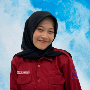 Alfiatul Fakhiroh