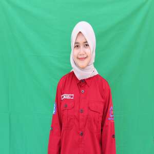 Jihan Fatin Abidah