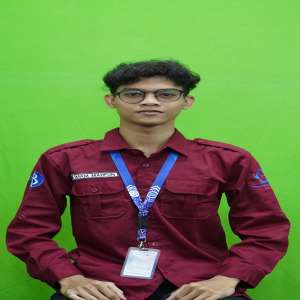 Imam Mahfun