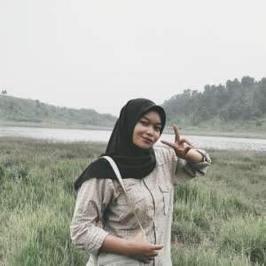 Kuraini Nur Dinia