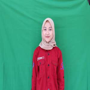 Dwi Putri Fatmawati