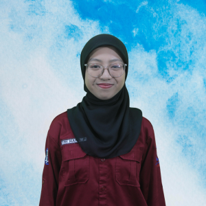 Tri Hana Prameswari