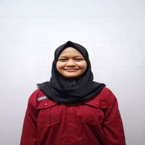 Septiyani Nanda Rini