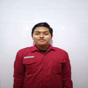 Dadang Hermawan