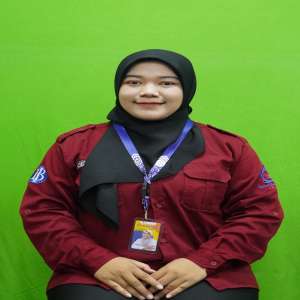 Salsabila Natasya Wibowo 