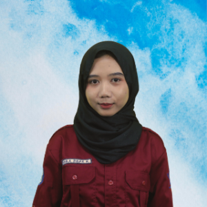 Kaila Zulfa Khoirurrizki