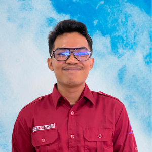 Mahfud Alvi Zihabudin