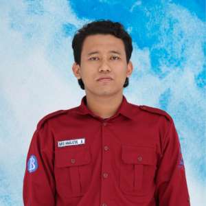 Bayu Nabilatul Azami