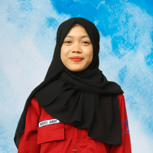 Inayati Ainah