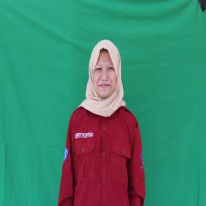 Shinta Tri Septiani