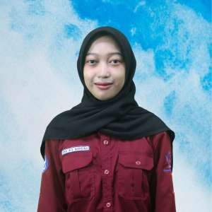 Dina Ika Marisna