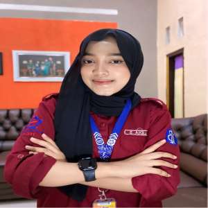 Tri Lidia Sari