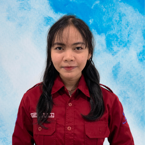 Shintya Puspita Haryanto