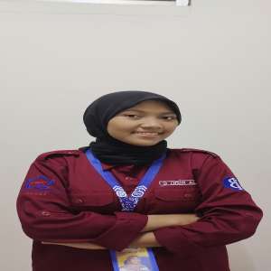 Winda Rizki Cahyani