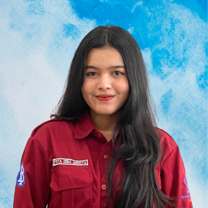 Iftita Zera Anindya