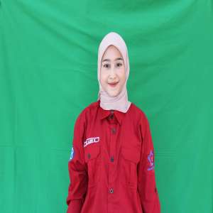 Rani Ajeng