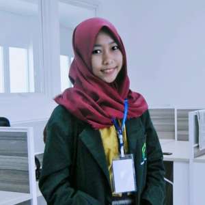 Farekha