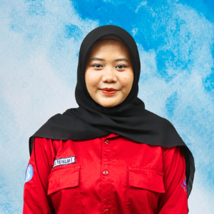 Aulia Fadhilah Fatin