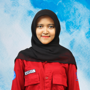 Aulia Shifa Puspita Sari
