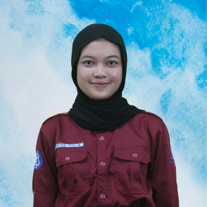 Intan Ayu Noverita