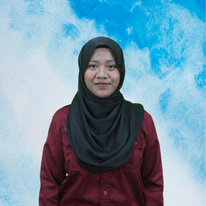Uswatun Khasanah