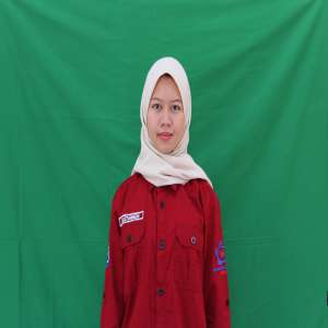 Sulistianingsih