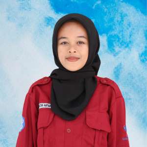 Khilyatun Nafiah