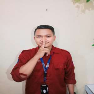 Fajar Prasetyo