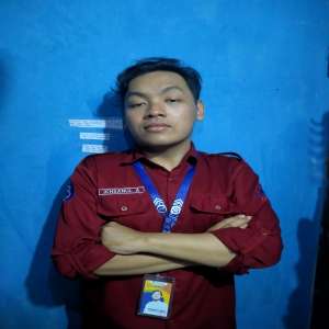Ikhsanul Amal