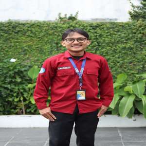 Muhammad Al Farizi