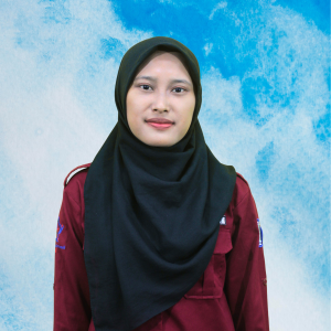 Tiara Ningrum