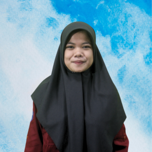 Baqyiyatul Izzah