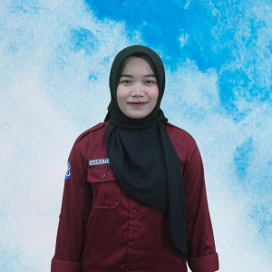 Mariatul Qiptiyah