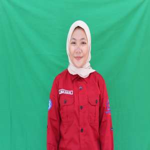 Ismilah Maula