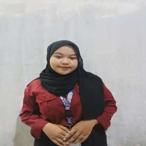 Rifda Nabila Putri