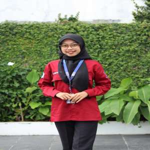 Nur Afifah
