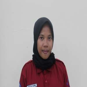 Fitriyani