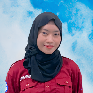 Kartika Dewi Rencani