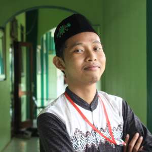 Muh. Faiz Nurmaulana