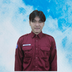 Marzuki