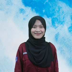Riesqa Ramadhani 