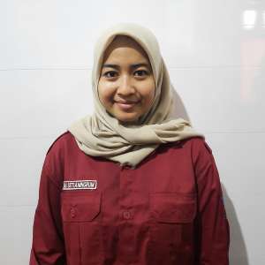 Diah Setianingrum